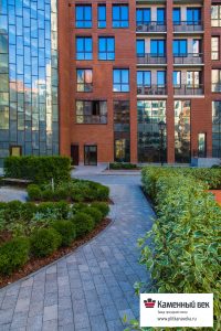 Технологии