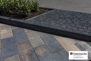 Технологии